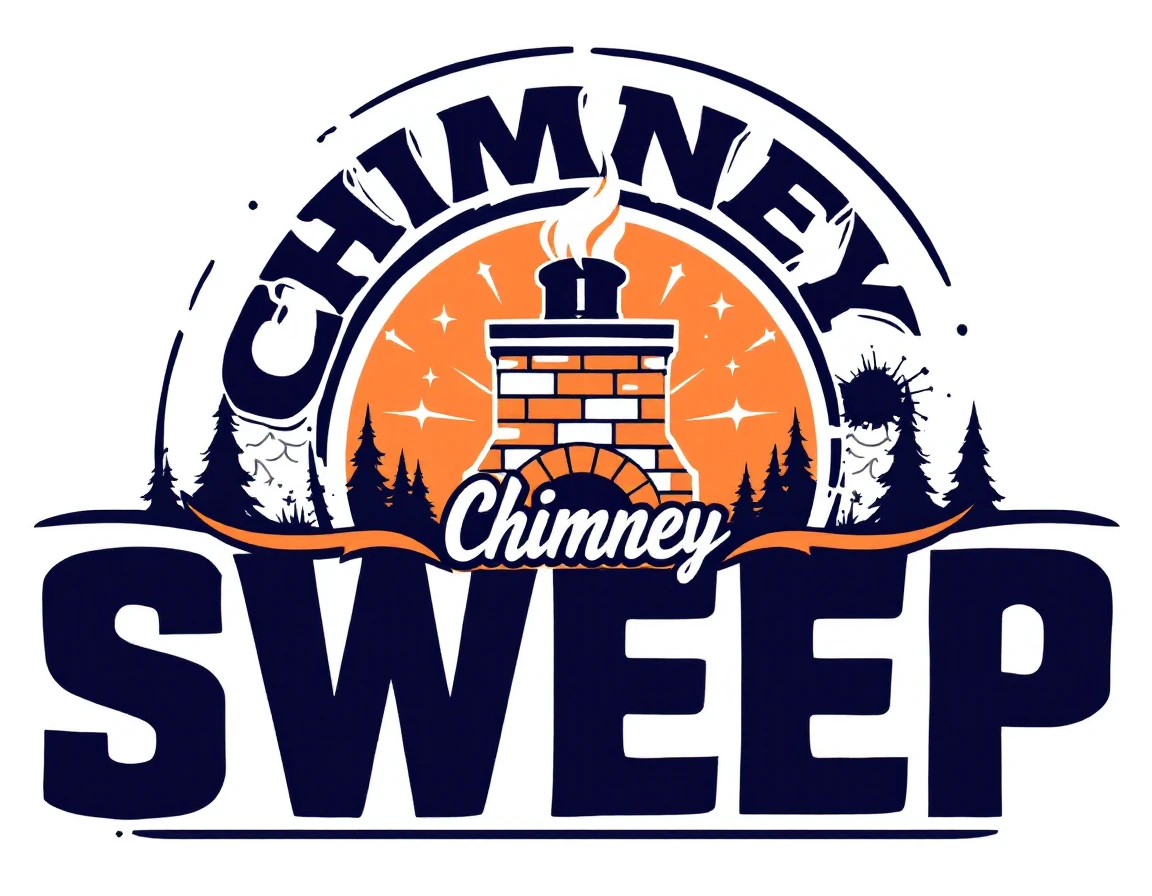 Surprise Chimney Sweep