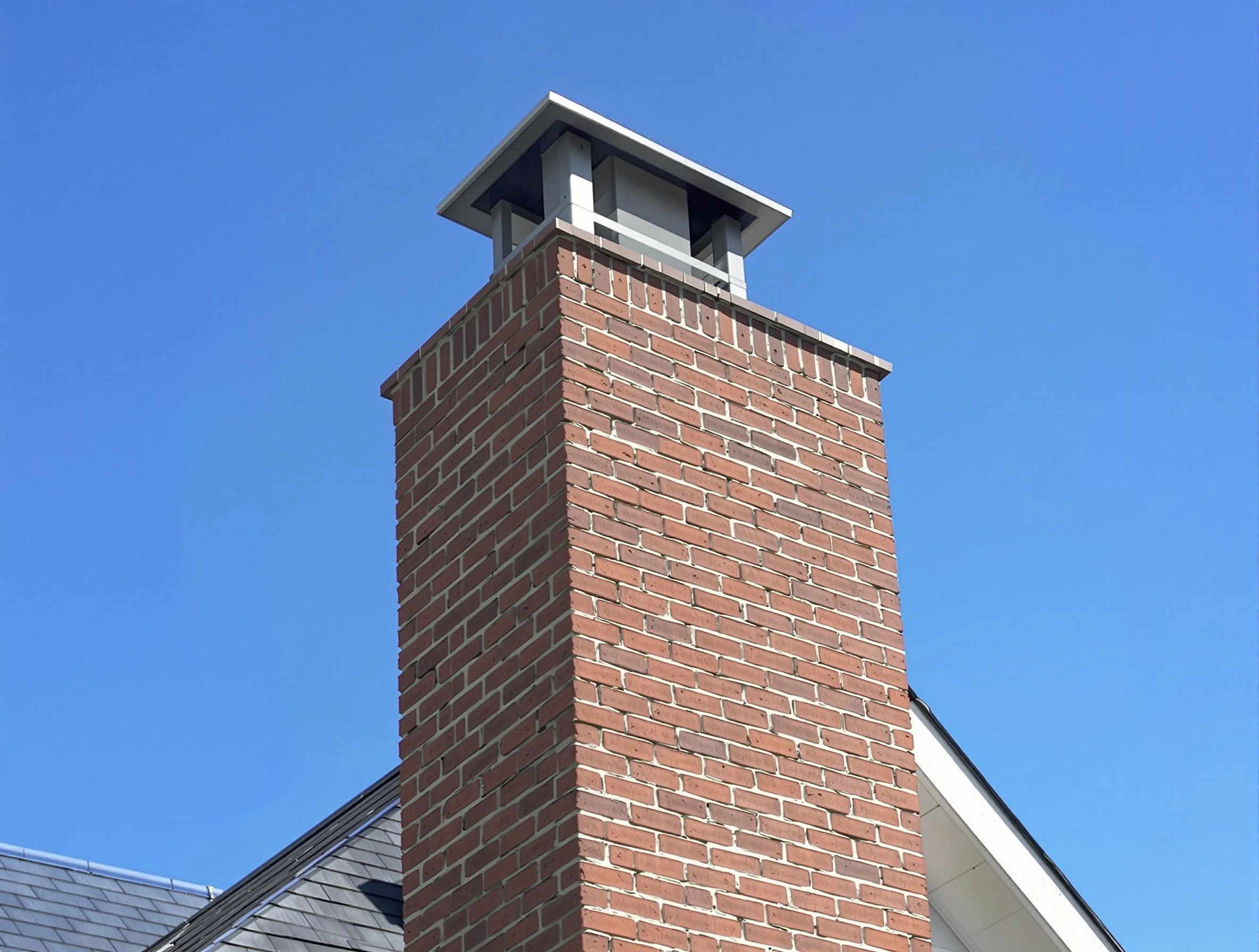 Chimney Remodeling service in Surprise, AZ